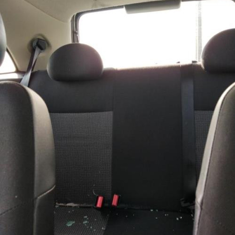Autoradio d'origine OPEL CORSA C Photo n°10