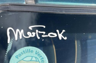 Poignee porte avant gauche CITROEN SAXO