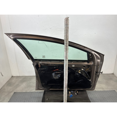 Porte avant gauche CHRYSLER 300M