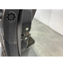 Porte avant gauche TOYOTA COROLLA 10 Photo n°1