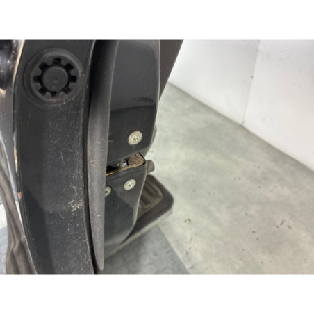 Porte avant gauche TOYOTA COROLLA 10 Photo n°1