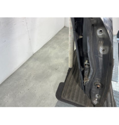 Porte avant gauche TOYOTA COROLLA 10
