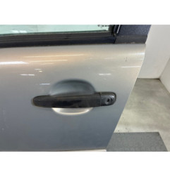 Porte avant gauche CITROEN C3 1 X-TR Photo n°1