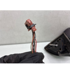 Retroviseur droit PEUGEOT 407