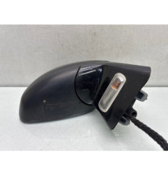 Retroviseur droit CITROEN C4 1