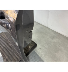 Porte avant gauche PEUGEOT 208 1