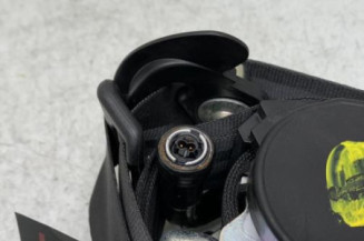 Pretensionneur de ceinture avant droit PEUGEOT 308 1