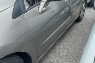 Pretensionneur de ceinture avant droit PEUGEOT 308 1