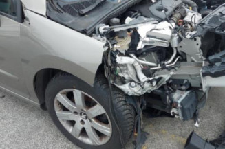Bloc ABS (freins anti-blocage) PEUGEOT 308 1