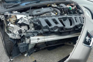 Bloc ABS (freins anti-blocage) PEUGEOT 308 1