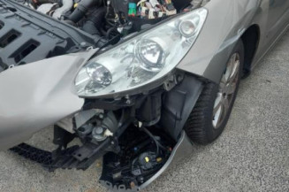 Bloc ABS (freins anti-blocage) PEUGEOT 308 1