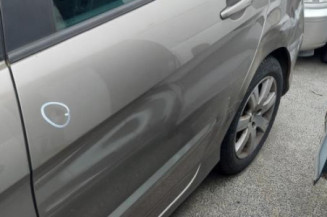 Bloc ABS (freins anti-blocage) PEUGEOT 308 1