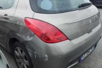 Bloc ABS (freins anti-blocage) PEUGEOT 308 1