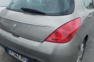 Bloc ABS (freins anti-blocage) PEUGEOT 308 1