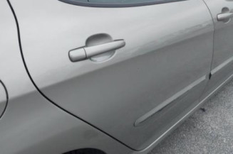 Bloc ABS (freins anti-blocage) PEUGEOT 308 1