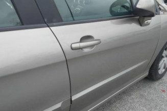 Bloc ABS (freins anti-blocage) PEUGEOT 308 1