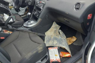Bloc ABS (freins anti-blocage) PEUGEOT 308 1