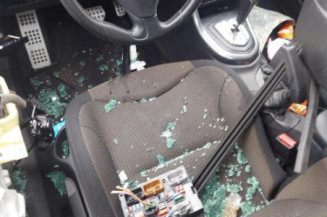 Bloc ABS (freins anti-blocage) PEUGEOT 308 1
