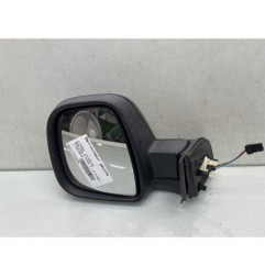 Retroviseur gauche CITROEN BERLINGO 2