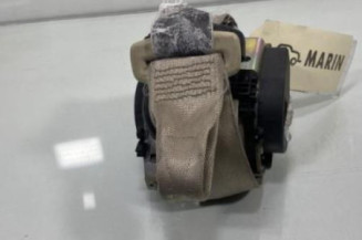 Pretensionneur de ceinture avant droit VOLKSWAGEN NEW BEETLE 1