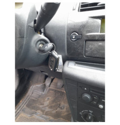 Feu arriere principal droit (feux) CITROEN C4 1