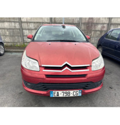 Feu arriere principal droit (feux) CITROEN C4 1