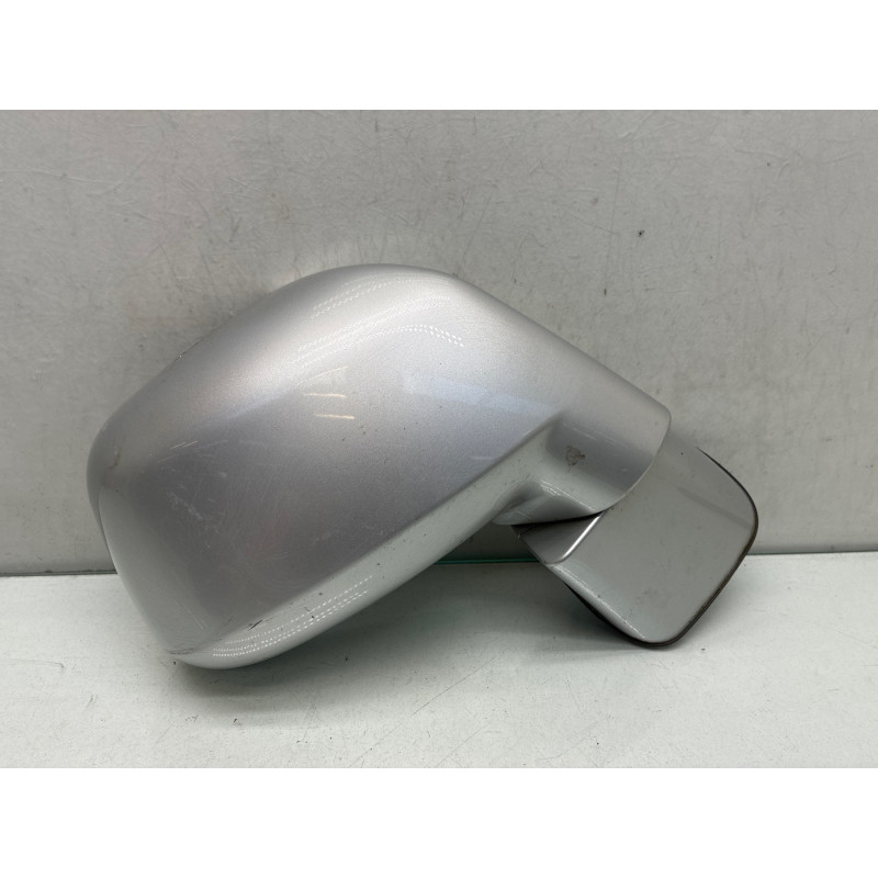 Retroviseur droit CHEVROLET ORLANDO Photo n°4