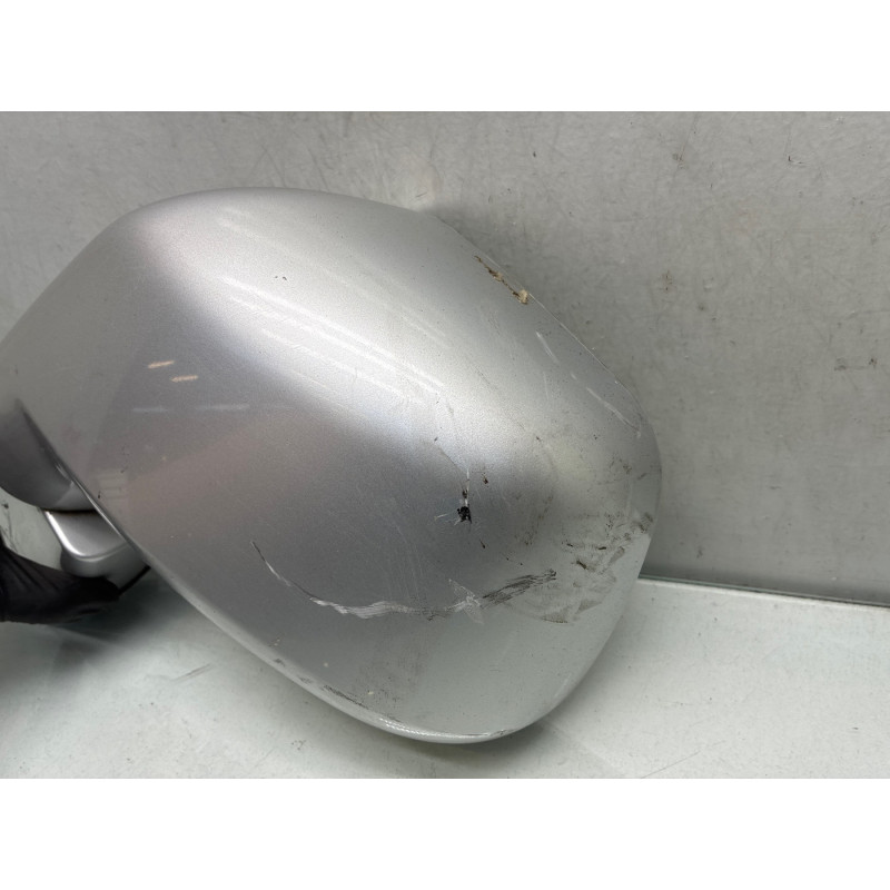 Retroviseur gauche CHEVROLET ORLANDO Photo n°4