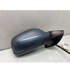 Retroviseur droit PEUGEOT 407