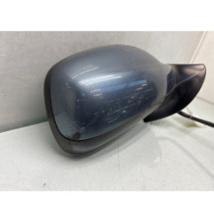 Retroviseur droit PEUGEOT 407
