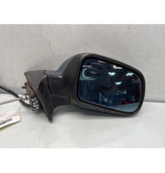 Retroviseur droit PEUGEOT 407