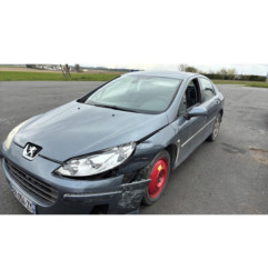 Retroviseur droit PEUGEOT 407