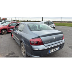 Retroviseur droit PEUGEOT 407