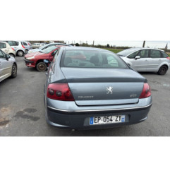 Retroviseur droit PEUGEOT 407
