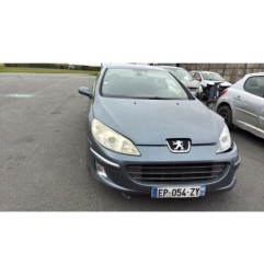 Retroviseur droit PEUGEOT 407