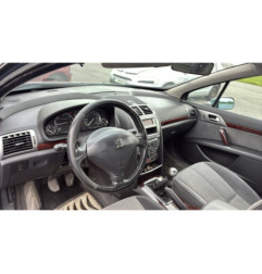 Retroviseur droit PEUGEOT 407