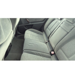 Retroviseur droit PEUGEOT 407