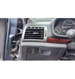 Retroviseur droit PEUGEOT 407