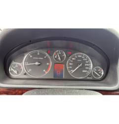 Retroviseur droit PEUGEOT 407