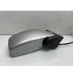 Retroviseur droit PEUGEOT 806