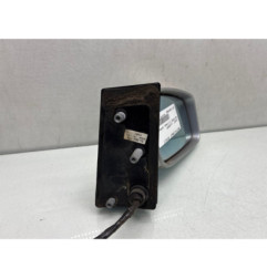 Retroviseur droit PEUGEOT 806