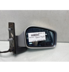 Retroviseur droit PEUGEOT 806
