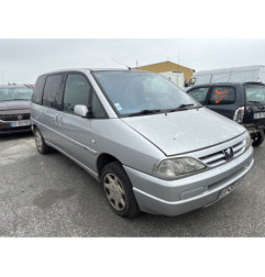 Retroviseur droit PEUGEOT 806