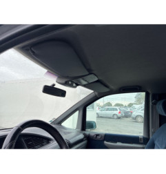 Retroviseur droit PEUGEOT 806