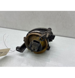 Anti brouillard droit (feux) VOLKSWAGEN TIGUAN 1