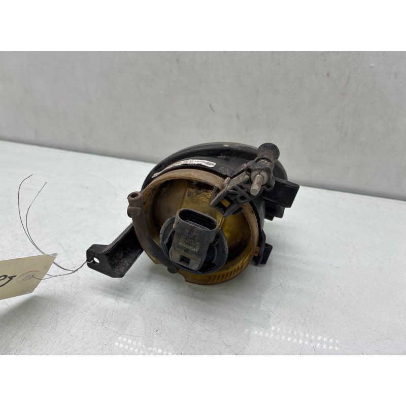 Anti brouillard droit (feux) VOLKSWAGEN TIGUAN 1 Photo n°3