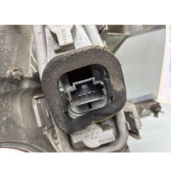 Feu arriere principal droit (feux) CITROEN C4 PICASSO 1