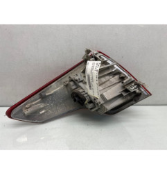 Feu arriere principal droit (feux) CITROEN C4 PICASSO 1