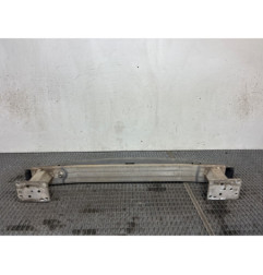 Renfort pare choc avant (traverse) CITROEN C4 PICASSO 1 Photo n°1