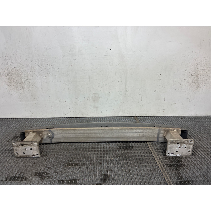 Renfort pare choc avant (traverse) CITROEN C4 PICASSO 1 Photo n°1